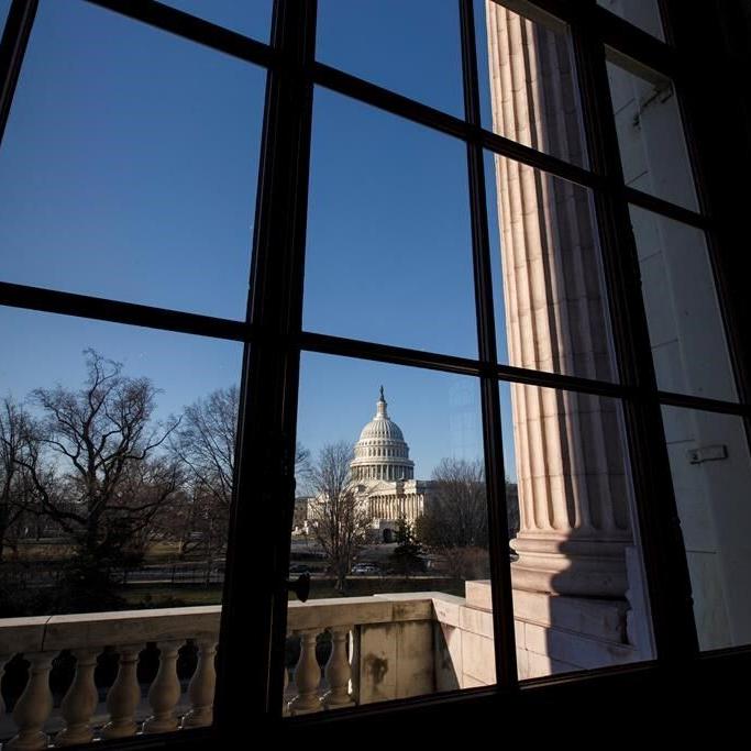 Senate Republicans again block legislation to guarantee women's rights to IVF